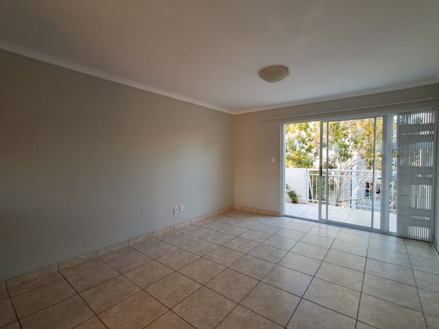 To Let 2 Bedroom Property for Rent in Burgundy Estate Western Cape